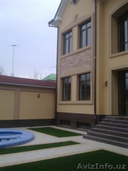 Евродом на Никитина - Изображение #1, Объявление #141693