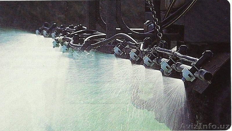 Оборудование для полива TeeJet. - Изображение #3, Объявление #135790