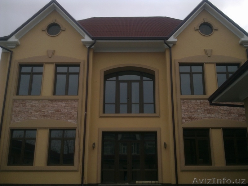 Евродом на Никитина - Изображение #4, Объявление #141693