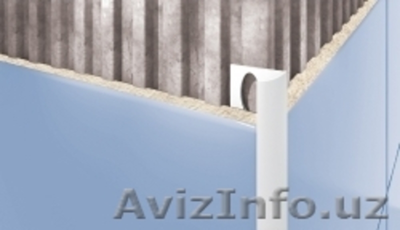 Материалы для внутренней отделки - Изображение #9, Объявление #140473