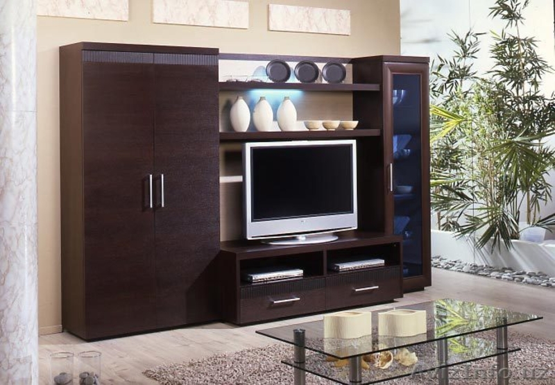 ООО"LEGION COMFORT" - Изображение #3, Объявление #133647