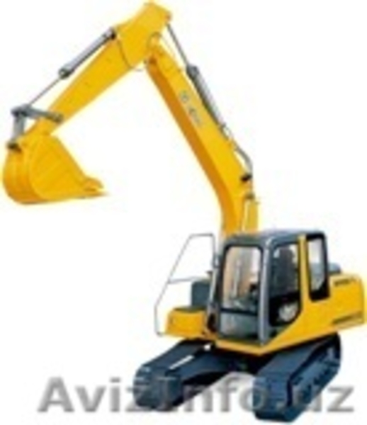 \"Texnika Advans Servis\" ООО  - Изображение #4, Объявление #181367