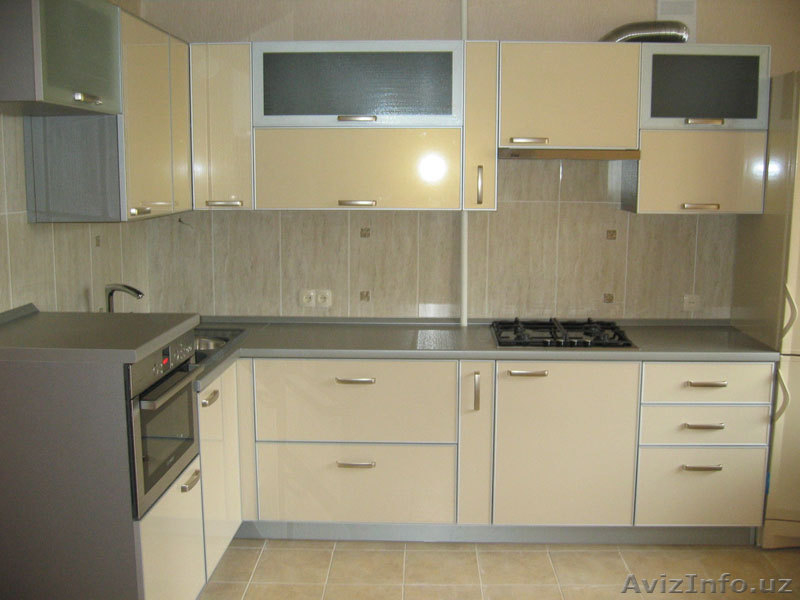 ООО\"LEGION COMFORT\" - Изображение #4, Объявление #180062