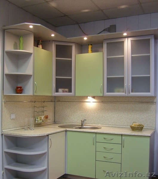 ООО\"LEGION COMFORT\" - Изображение #5, Объявление #180062