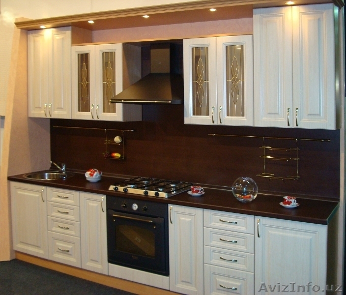 ООО\"LEGION COMFORT\" - Изображение #6, Объявление #180062