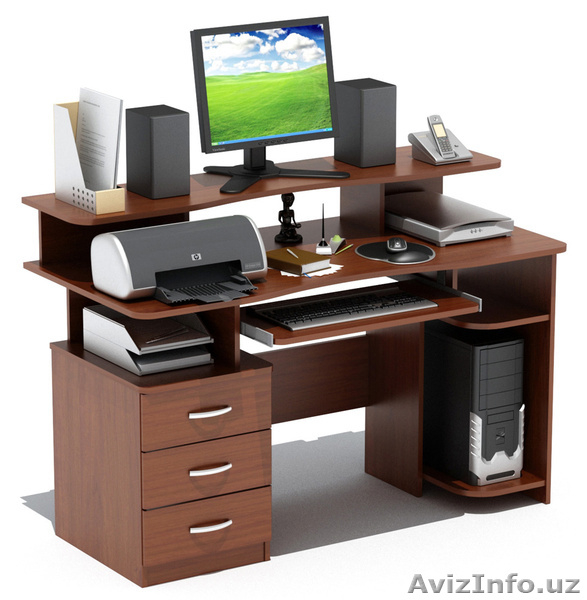 Мебель и не только... - Изображение #9, Объявление #167735