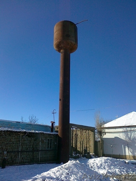 СРОЧНО ПРОДАЕТСЯ ПОМЕЩЕНИЯ  2 этажный  16,5 СОТОК (кирпич) в Жамбайском районе  - Изображение #3, Объявление #166212