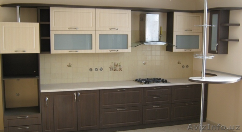 ООО\"LEGION COMFORT\" - Изображение #7, Объявление #180062