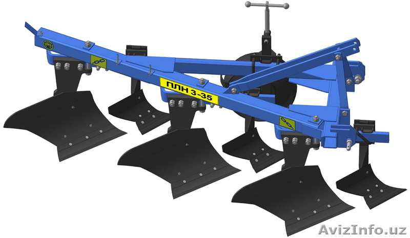 Запчасти к тракторам: МТЗ (МТЗ 80, МТЗ 82), ЮМЗ, ДТ-75, Т-4А, Т-16, Т-25, Т-40,  - Изображение #4, Объявление #173674