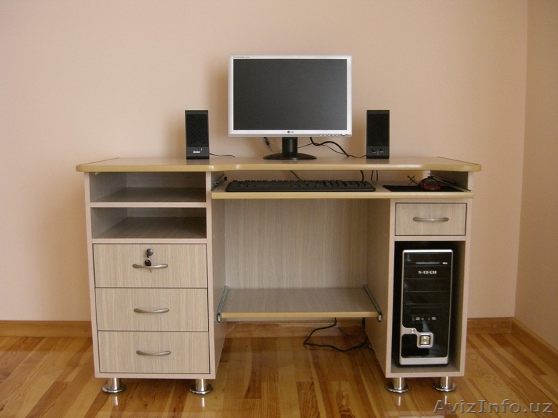 Мебель и не только... - Изображение #8, Объявление #167735