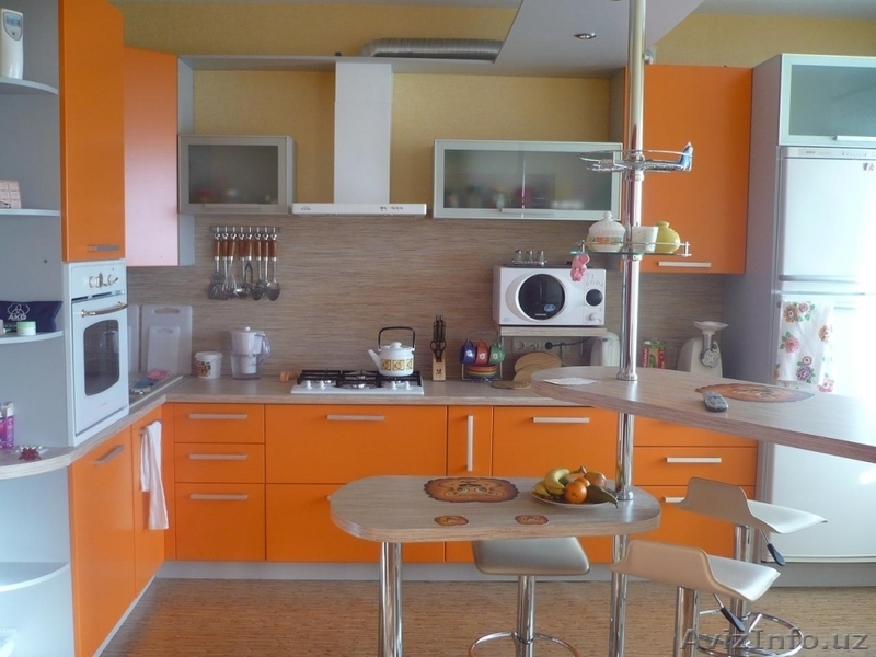 ООО\"LEGION COMFORT\" - Изображение #9, Объявление #180062