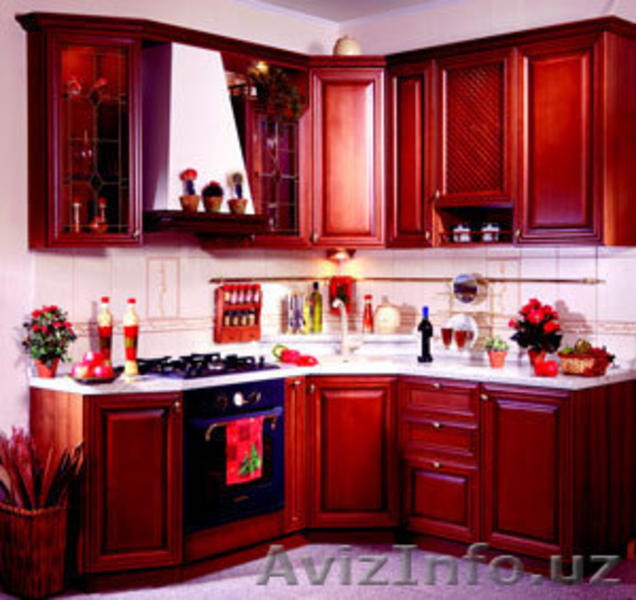 Мебель и не только... - Изображение #6, Объявление #167735