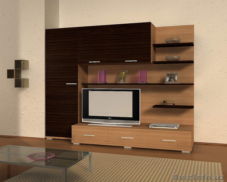 ООО"LEGION COMFORT" - Изображение #7, Объявление #133647