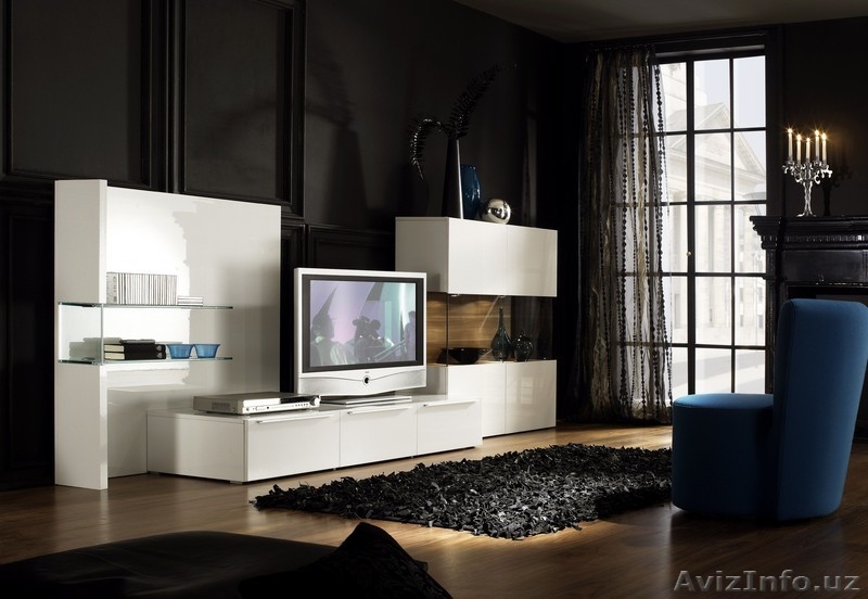 ООО"LEGION COMFORT" - Изображение #5, Объявление #133647