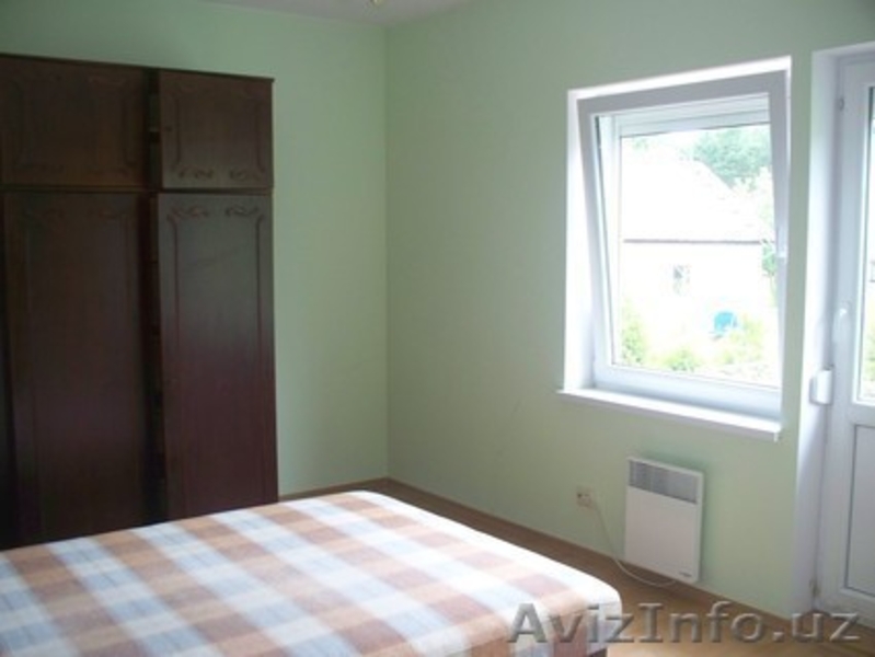 Дом в пригороде Вильнюса - Изображение #8, Объявление #177155