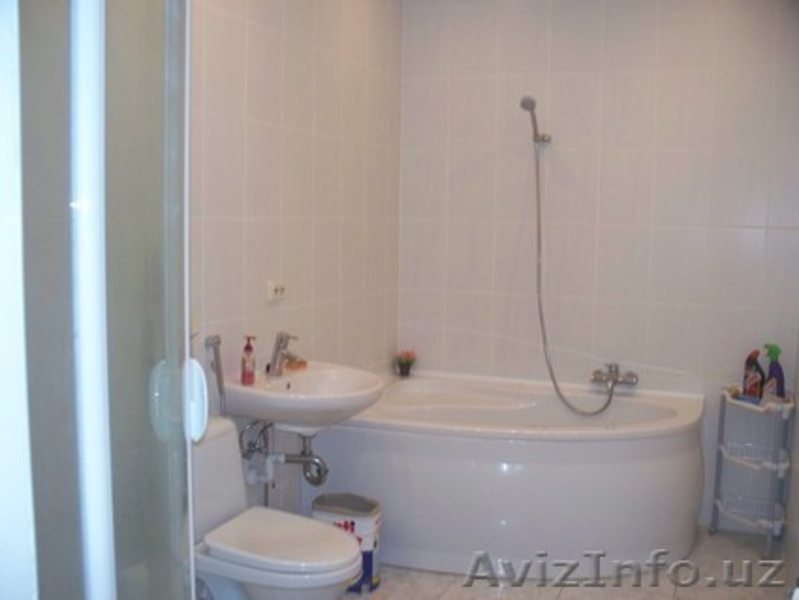 Дом в пригороде Вильнюса - Изображение #10, Объявление #177155