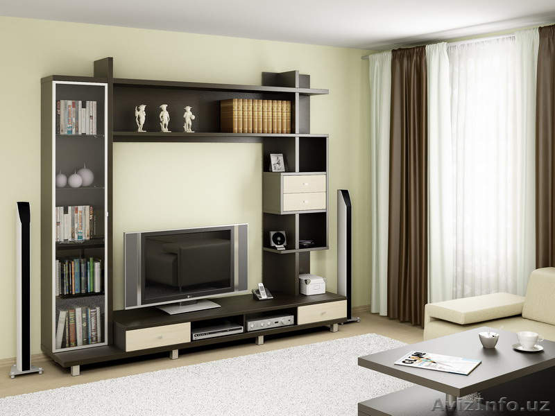 ООО"LEGION COMFORT" - Изображение #8, Объявление #133647