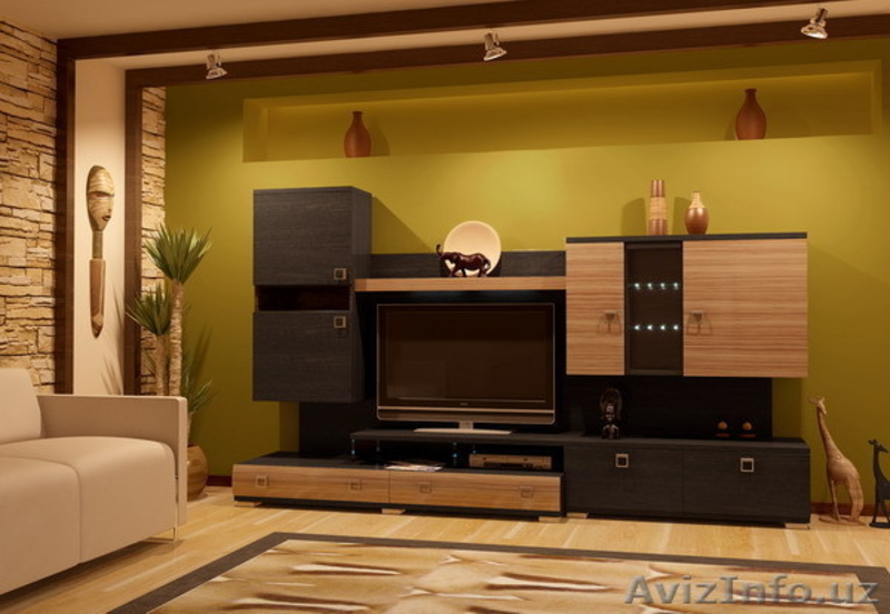 ООО"LEGION COMFORT" - Изображение #4, Объявление #133647