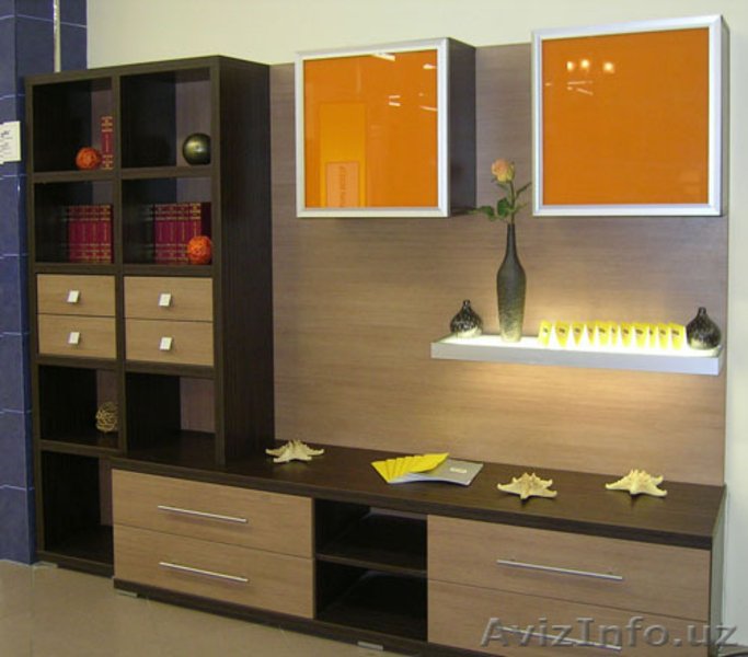 ООО"LEGION COMFORT" - Изображение #6, Объявление #133647