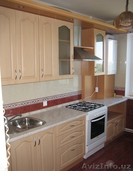 ООО\"LEGION COMFORT\" - Изображение #8, Объявление #180062