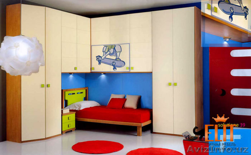 Мебель и не только... - Изображение #4, Объявление #167735