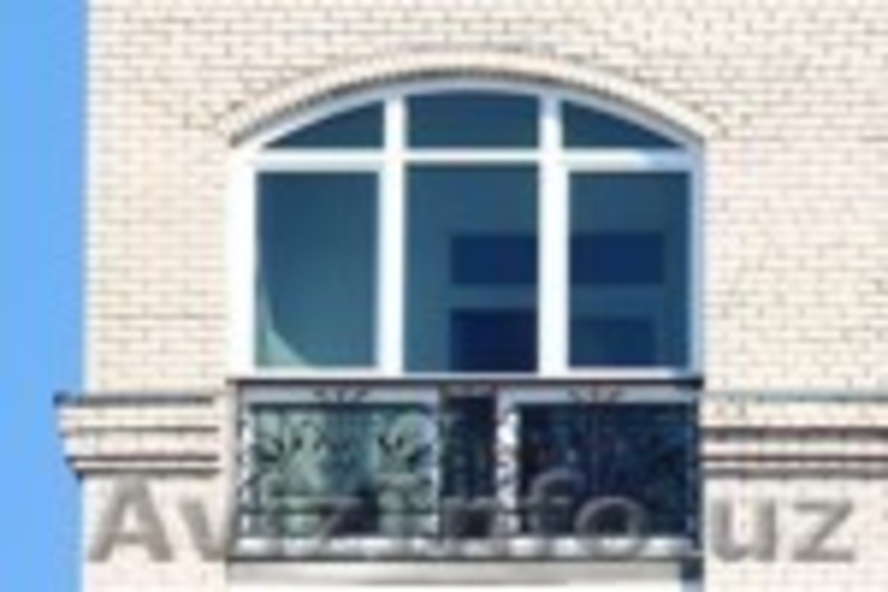 "ЗЕЛЁНАЯ ДВЕРЬ" 3594137 - Изображение #3, Объявление #151506