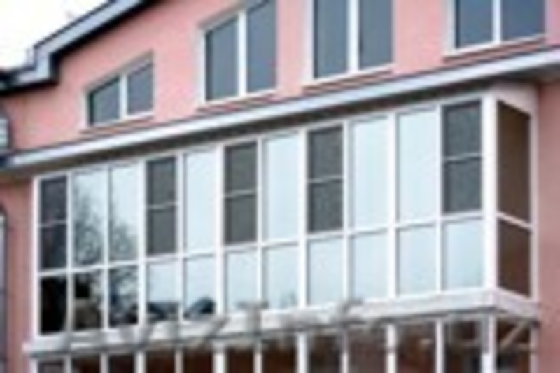 "ЗЕЛЁНАЯ ДВЕРЬ" 3594137 - Изображение #4, Объявление #151506