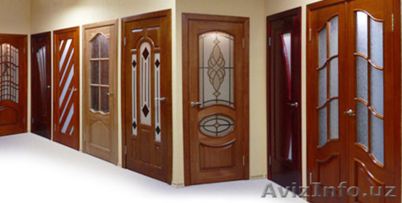 Мебель и не только... - Изображение #3, Объявление #167735