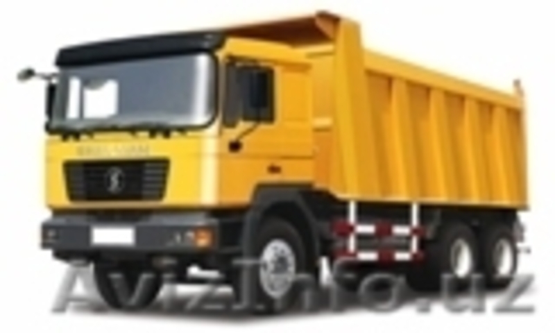 "Texnika Advans Servis" ООО  - Изображение #7, Объявление #181366