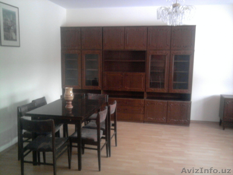 Дом в пригороде Вильнюса - Изображение #9, Объявление #177155