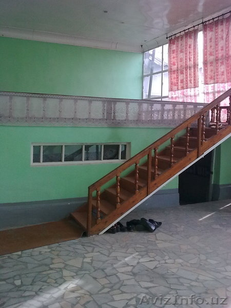 Продам дом, рассмотрю варианты, возможно в рассрочку. - Изображение #2, Объявление #166750