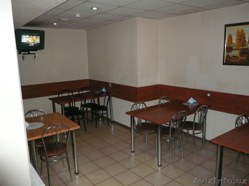 покупка недвижимости и вида на жительство в шенгене - Изображение #3, Объявление #175629