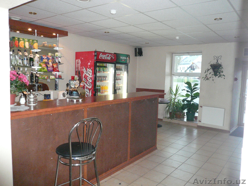 покупка недвижимости и вида на жительство в шенгене - Изображение #4, Объявление #175629