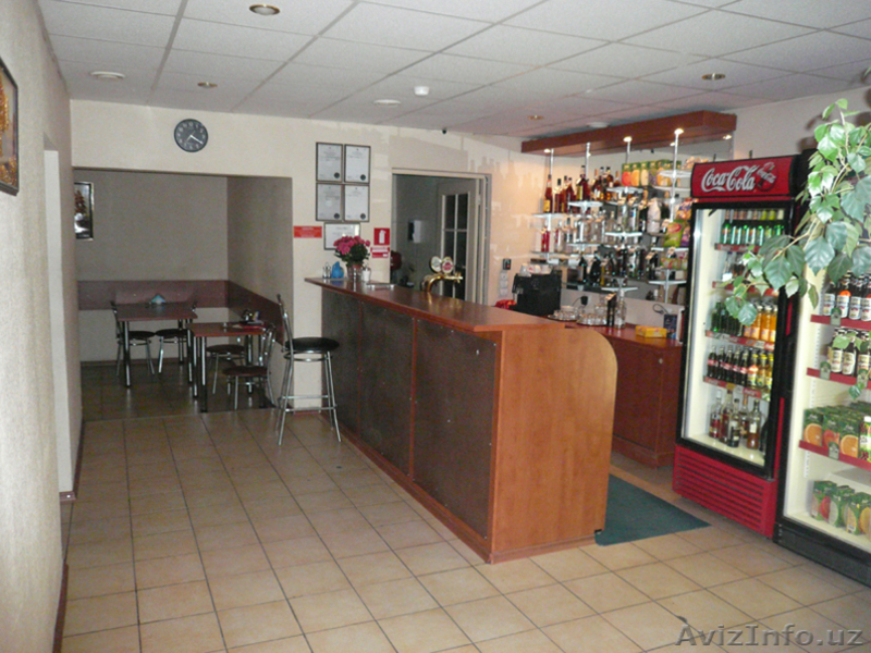 покупка недвижимости и вида на жительство в шенгене - Изображение #5, Объявление #175629