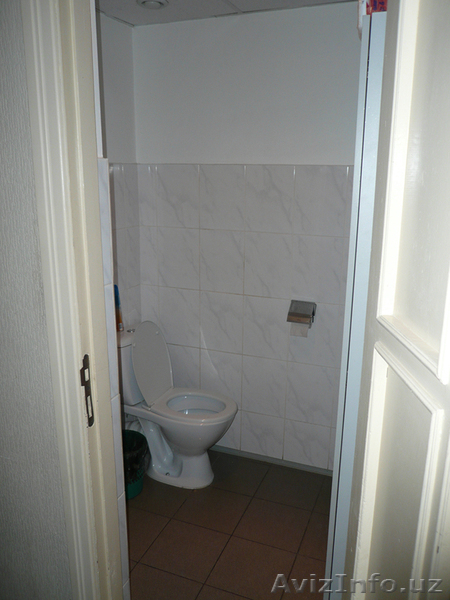 покупка недвижимости и вида на жительство в шенгене - Изображение #6, Объявление #175629