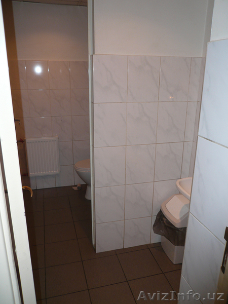 покупка недвижимости и вида на жительство в шенгене - Изображение #7, Объявление #175629