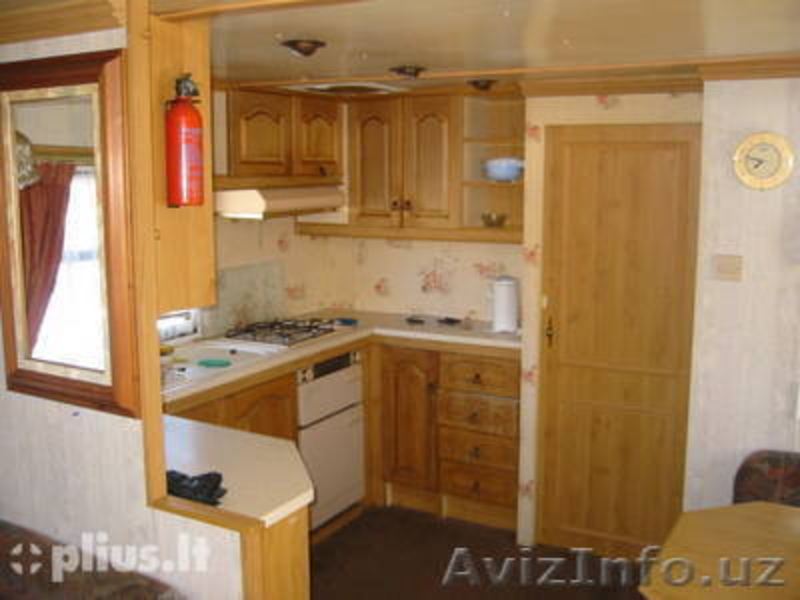 Продаю Дом  в Ташкенте! - Изображение #5, Объявление #163715