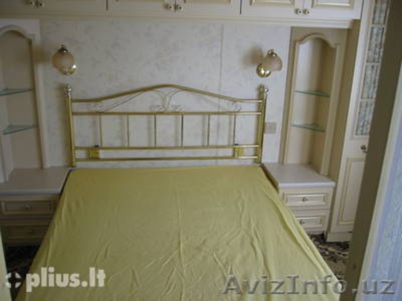 Продаю Дом  в Ташкенте! - Изображение #7, Объявление #163715