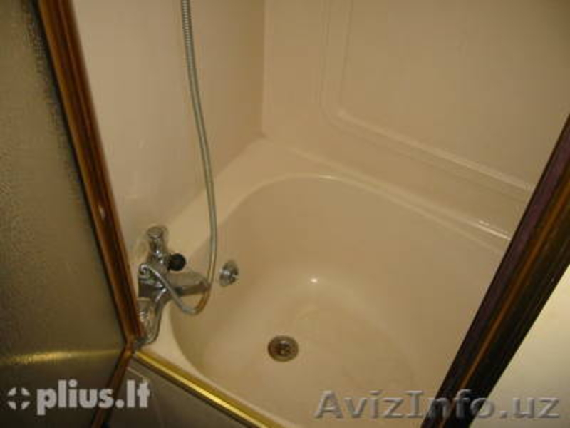 Продаю Дом  в Ташкенте! - Изображение #3, Объявление #163715