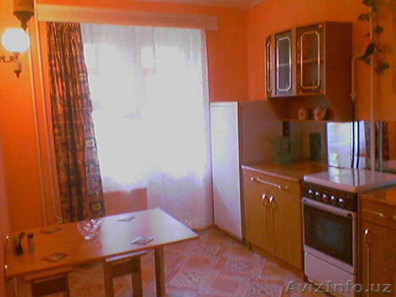 Квартира на сутки в Витебске - Изображение #3, Объявление #165964