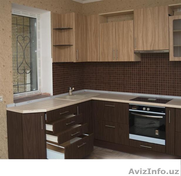 ООО\"LEGION COMFORT\" - Изображение #10, Объявление #180062