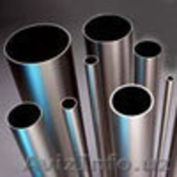 ТОО "Argon Service Plus" - Изображение #3, Объявление #164284