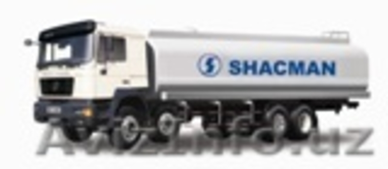 "Texnika Advans Servis" ООО  - Изображение #8, Объявление #181366