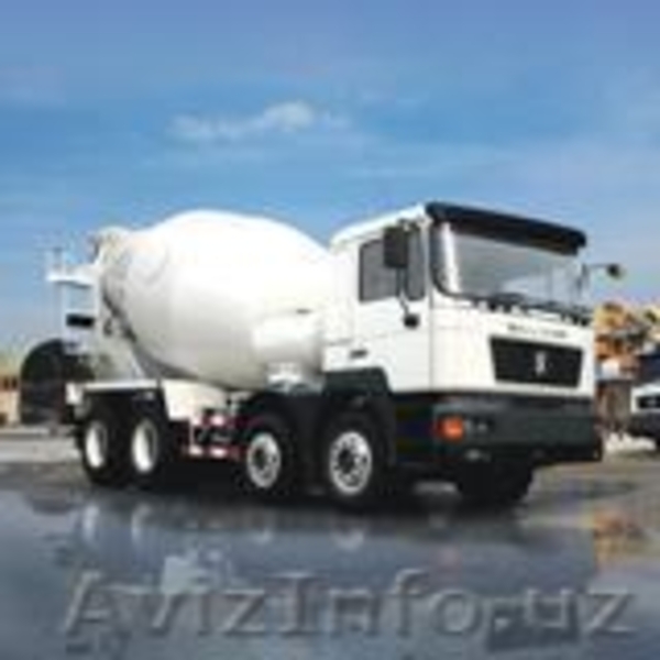 "Texnika Advans Servis" ООО  - Изображение #9, Объявление #181366