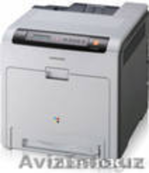 АБОНЕНТСКОЕ ОБСЛУЖИВАНИЕ КОМПЬЮТЕРОВ - Изображение #3, Объявление #172463