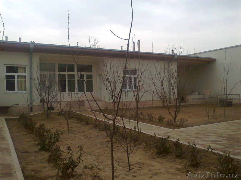 продажа жилого дома - Изображение #2, Объявление #160712