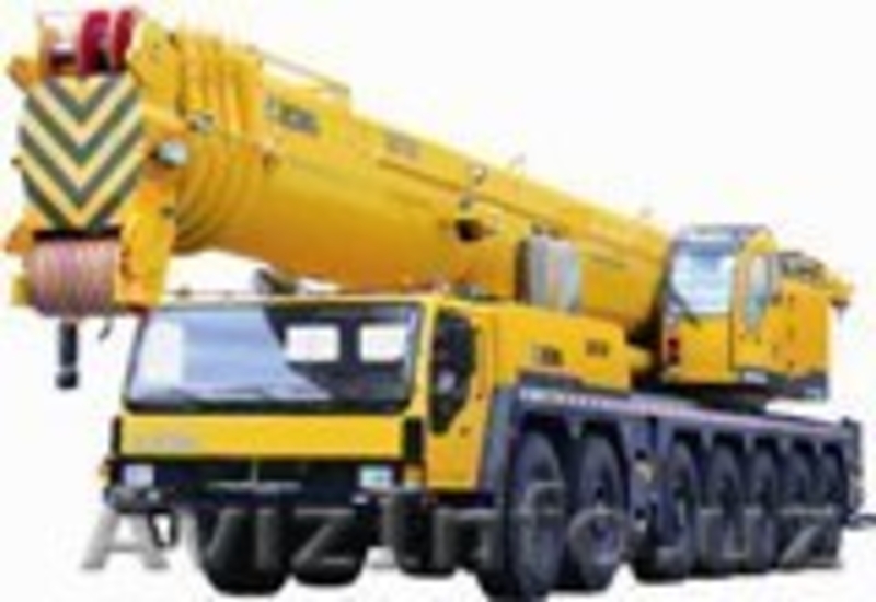 "Texnika Advans Servis" ООО  - Изображение #3, Объявление #181366