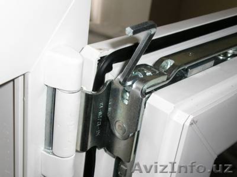 "ЗЕЛЁНАЯ ДВЕРЬ" 3594137 - Изображение #5, Объявление #151506