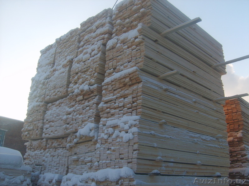 ООО "ПромЭкс"                      - Изображение #3, Объявление #157058