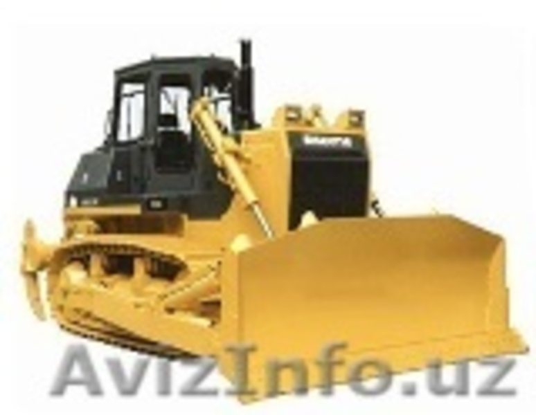 \"Texnika Advans Servis\" ООО  - Изображение #6, Объявление #181367